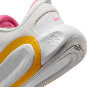 product/n/i/nike_fd6061-102-phsyd002.jpg