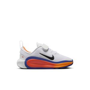 fd6061-103-chaussures-de-running-bebe-nike-infinity-flow-white-black-astronomy-blue-total-orange