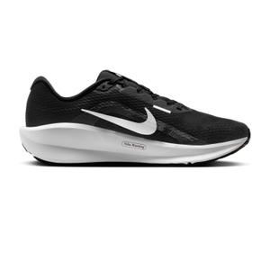 fd6454-001-chaussures-de-running-nike-downshifter-13-black-white-dk-smoke-grey