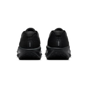 product/n/i/nike_fd6454-003-phcbh000.jpg