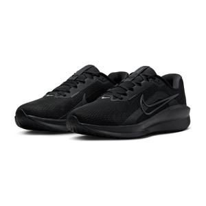 product/n/i/nike_fd6454-003-phcfh001.jpg