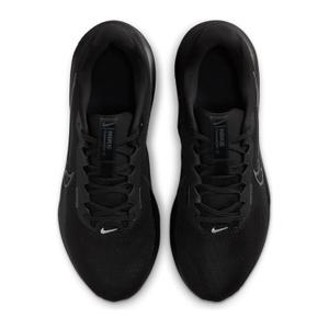 product/n/i/nike_fd6454-003-phcth001.jpg