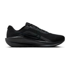 product/n/i/nike_fd6454-003-phsrh000.jpg