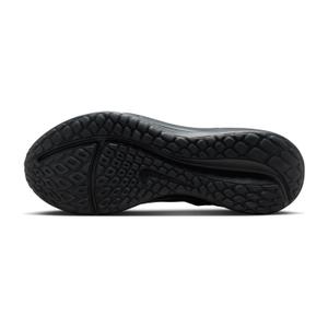 product/n/i/nike_fd6454-003-phsuh000.jpg