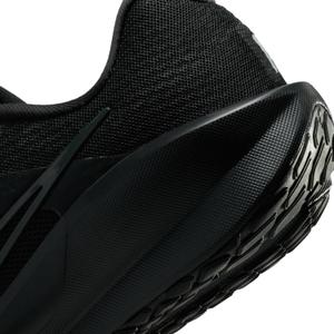product/n/i/nike_fd6454-003-phsyd002.jpg