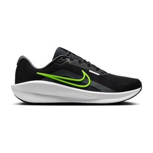 fd6454-007-chaussures-de-running-nike-downshifter-13-black-volt-anthracite-white