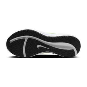 product/n/i/nike_fd6454-007-phsuh000-nw020525.jpg