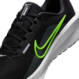 product/n/i/nike_fd6454-007-phsyd001-nw020525.jpg