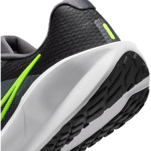product/n/i/nike_fd6454-007-phsyd002-nw020525.jpg