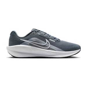 fd6454-010-chaussures-de-running-nike-downshifter-13-cool-grey-white-wolf-grey-pure-platinum