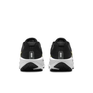 fd6454-014-chaussures-de-running-nike-downshifter-13-black-bright-citron-iron-grey-white