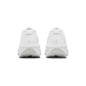 product/n/i/nike_fd6454-100-phcbh000.jpg