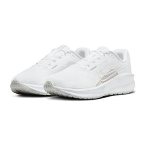 product/n/i/nike_fd6454-100-phcfh001.jpg