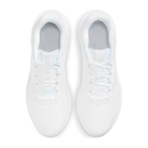 product/n/i/nike_fd6454-100-phcth001.jpg