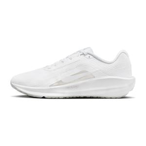 product/n/i/nike_fd6454-100-phslh001.jpg