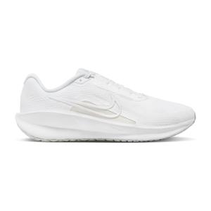 fd6454-100-chaussures-de-running-nike-downshifter-13-white-wolf-grey