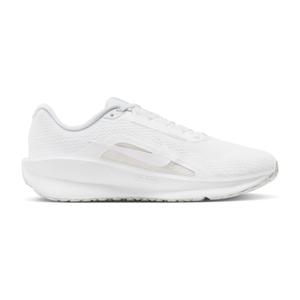 product/n/i/nike_fd6454-100-phsrh001.jpg