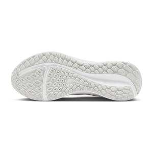 product/n/i/nike_fd6454-100-phsuh000.jpg