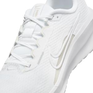 product/n/i/nike_fd6454-100-phsyd001.jpg