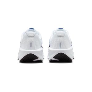 product/n/i/nike_fd6454-103-phcbh000.jpg