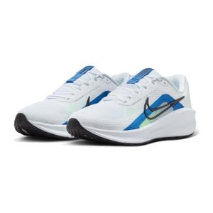 product/n/i/nike_fd6454-103-phcfh001.jpg