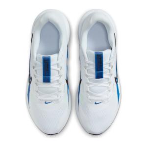 product/n/i/nike_fd6454-103-phcth001.jpg