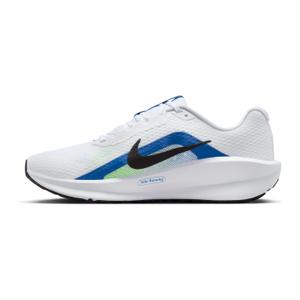 product/n/i/nike_fd6454-103-phslh001.jpg