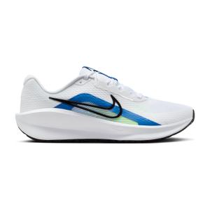 fd6454-103-chaussures-de-running-nike-downshifter-13-white-black-star-blue-green-strike