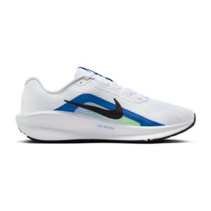 product/n/i/nike_fd6454-103-phsrh001.jpg