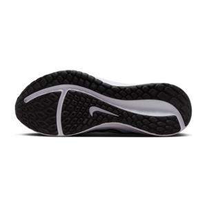 product/n/i/nike_fd6454-103-phsuh000.jpg
