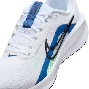 product/n/i/nike_fd6454-103-phsyd001.jpg