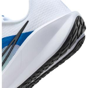 product/n/i/nike_fd6454-103-phsyd002.jpg