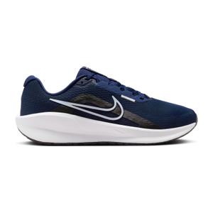 fd6454-400-chaussures-de-running-nike-downshifter-13-midnight-navy-pure-platinum-black-white