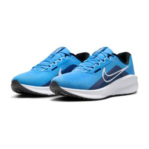product/n/i/nike_fd6454-404-phcfh001-nw020525.jpg