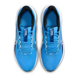 product/n/i/nike_fd6454-404-phcth001-nw020525.jpg