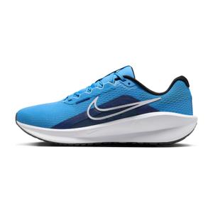 product/n/i/nike_fd6454-404-phslh000-nw020525.jpg
