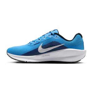 product/n/i/nike_fd6454-404-phslh001-nw020525.jpg