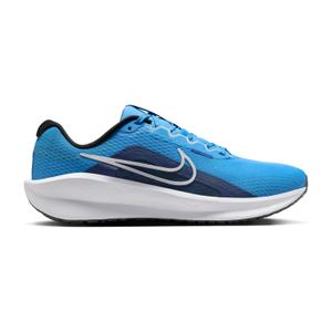 fd6454-404-chaussures-de-running-nike-downshifter-13-university-blue-white-blue-void