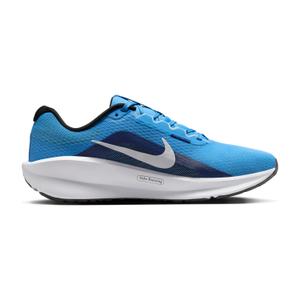 product/n/i/nike_fd6454-404-phsrh001-nw020525.jpg
