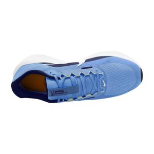 product/n/i/nike_fd6454-404-phsth001-nw020525.jpg
