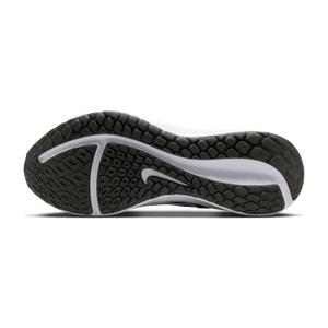 product/n/i/nike_fd6454-404-phsuh000-nw020525.jpg