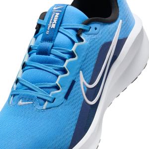 product/n/i/nike_fd6454-404-phsyd001-nw020525.jpg