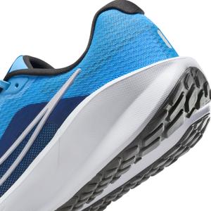 product/n/i/nike_fd6454-404-phsyd002-nw020525.jpg