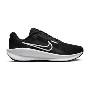 product/n/i/nike_fd6476-001-phsrh000.jpg