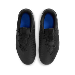 product/n/i/nike_fd6722-001-phcth001.jpg