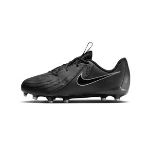 product/n/i/nike_fd6722-001-phslh000.jpg