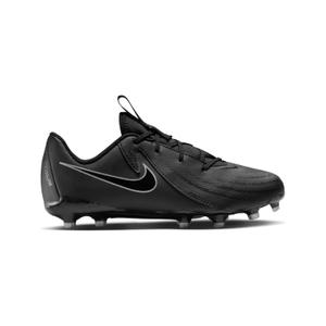 fd6722-001-chaussures-de-football-enfant-nike-phantom-gx-2-academy-mg-noir