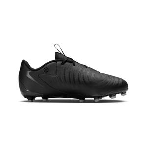 product/n/i/nike_fd6722-001-phsrh001.jpg