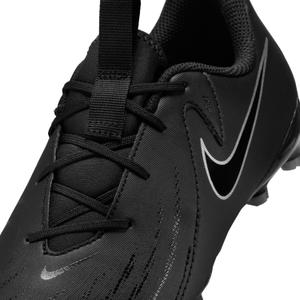 product/n/i/nike_fd6722-001-phsyd001.jpg