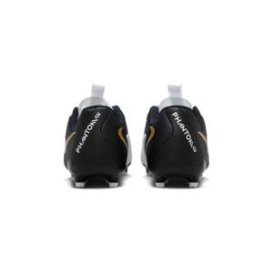 product/n/i/nike_fd6722-100-phcbh000.jpg